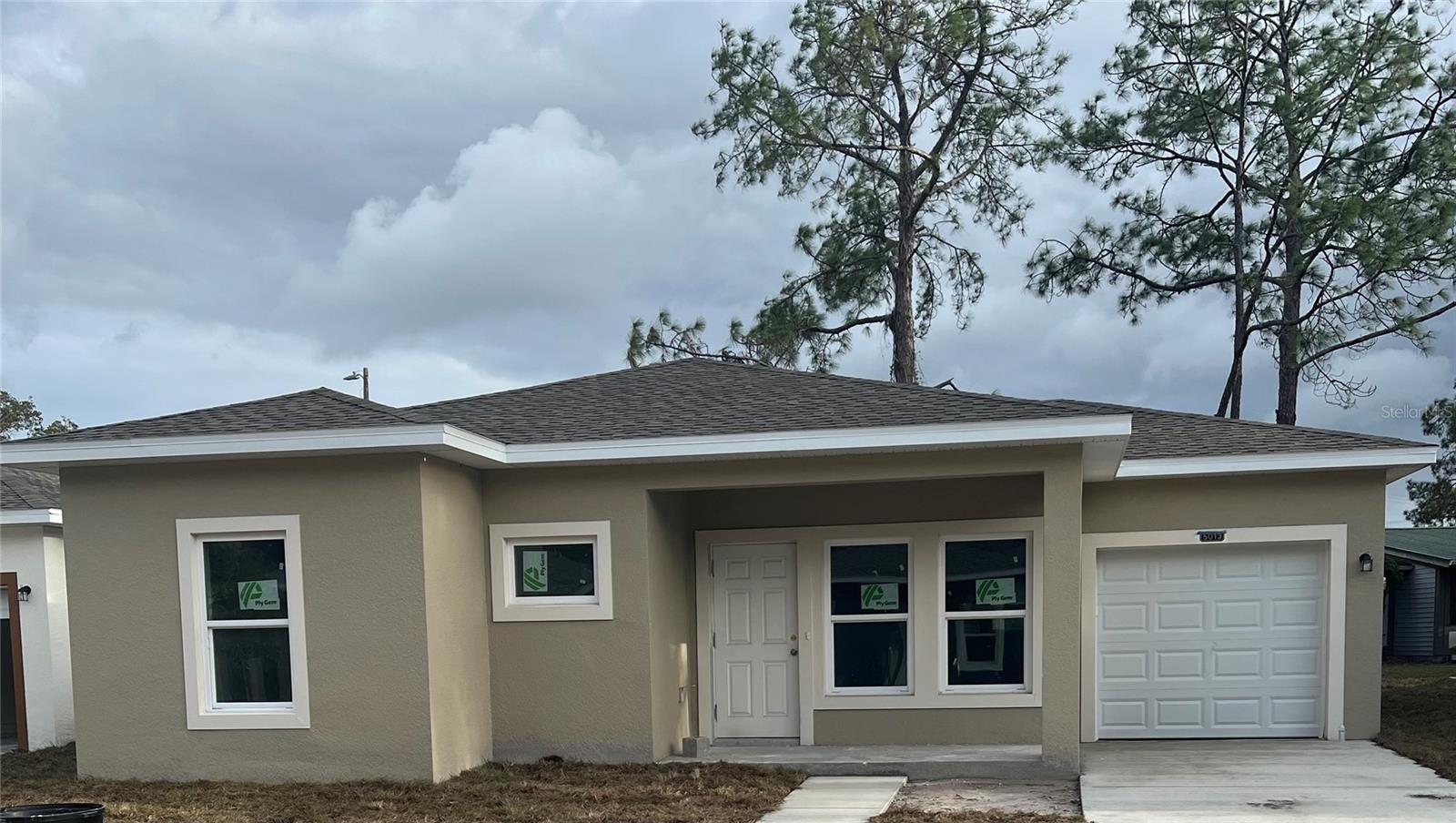 5013 Finders CT
