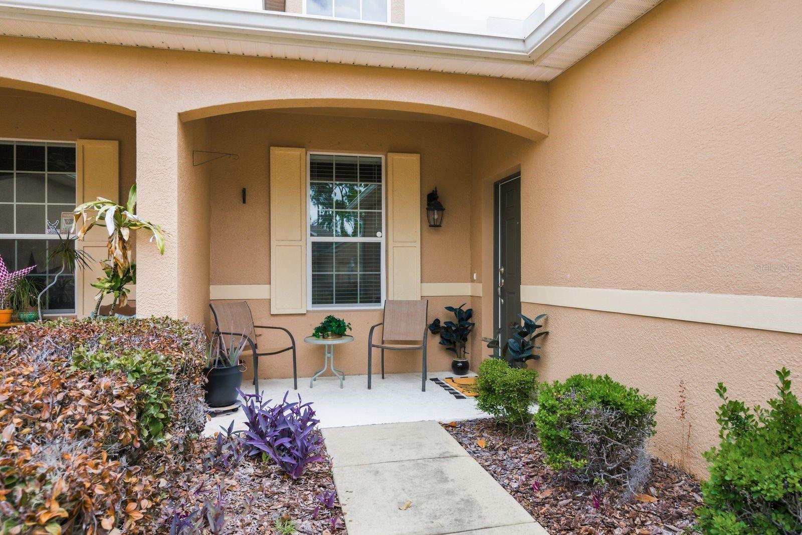 2211 Barracuda CT photo 1