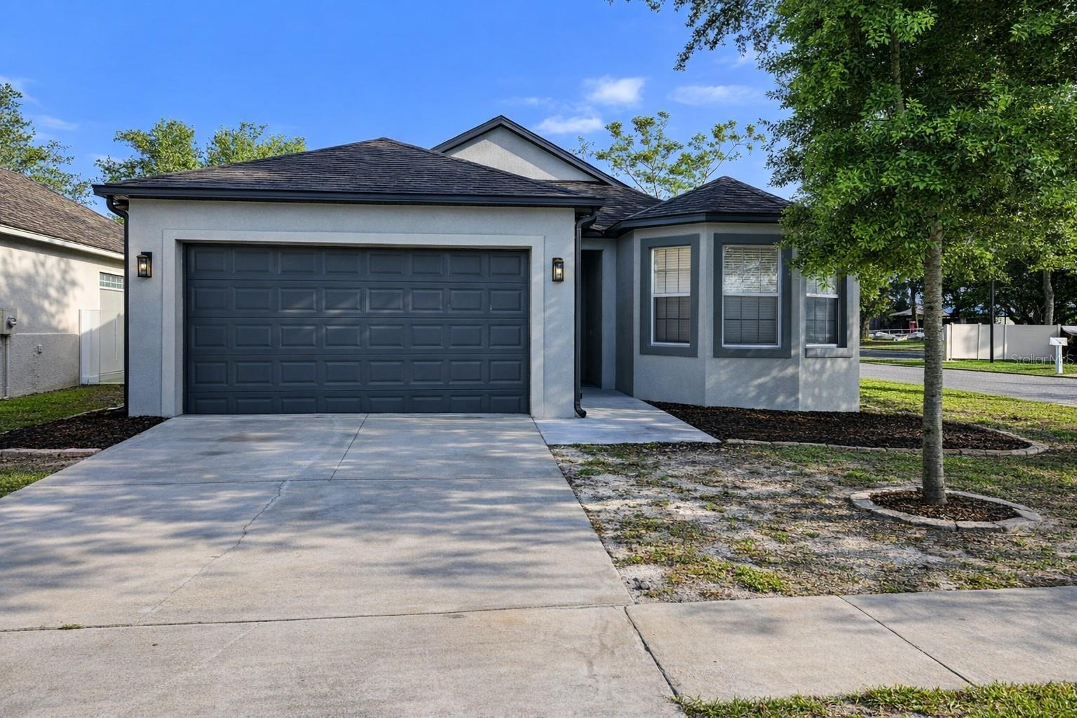 4501 Arizona Sun CT photo 1