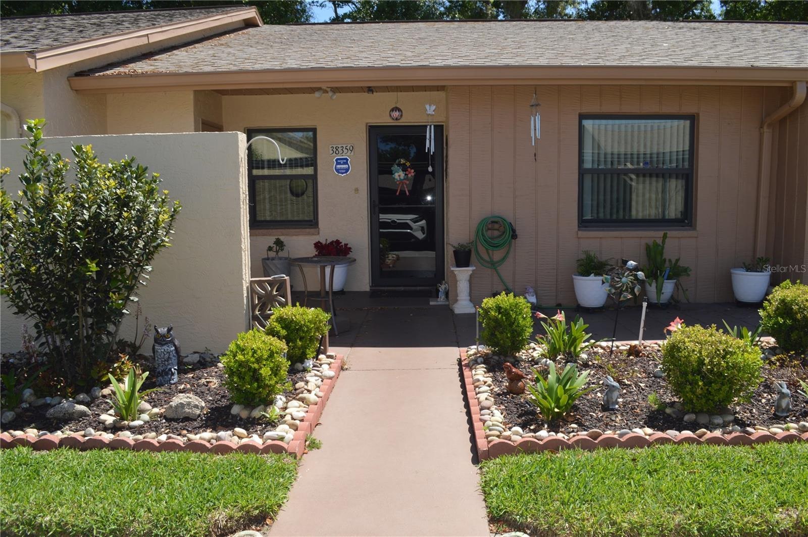38359 Ironwood Pl #0 photo 1