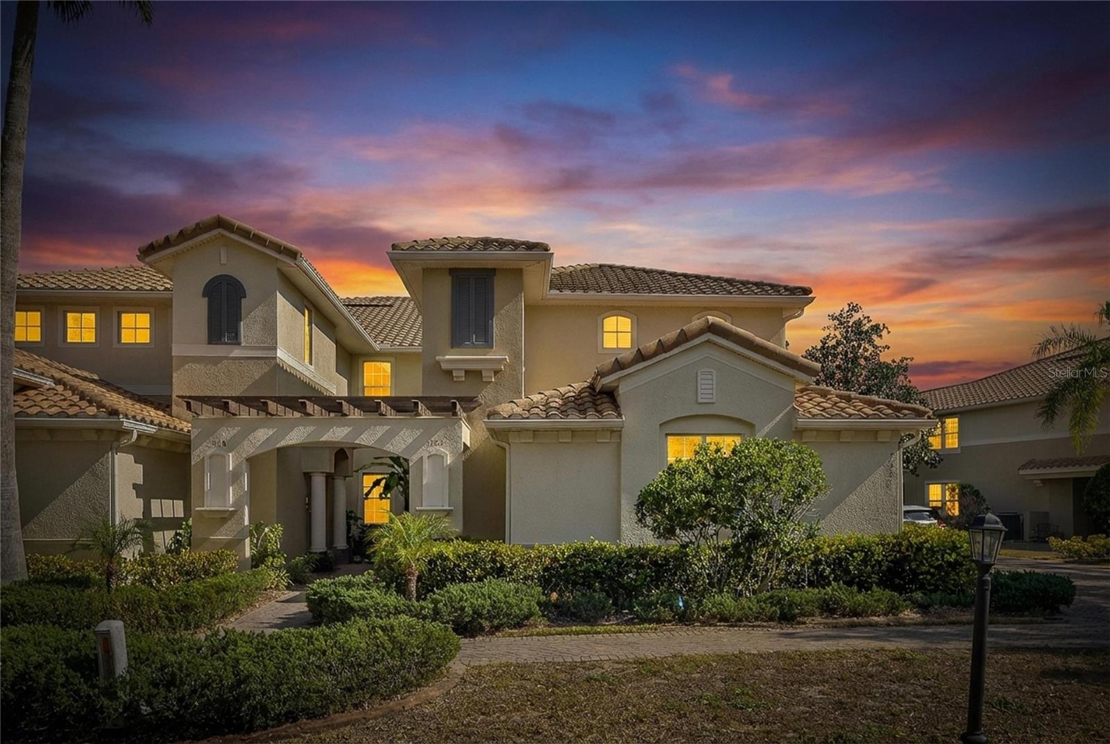 1420 Emerald Dunes Dr photo 1