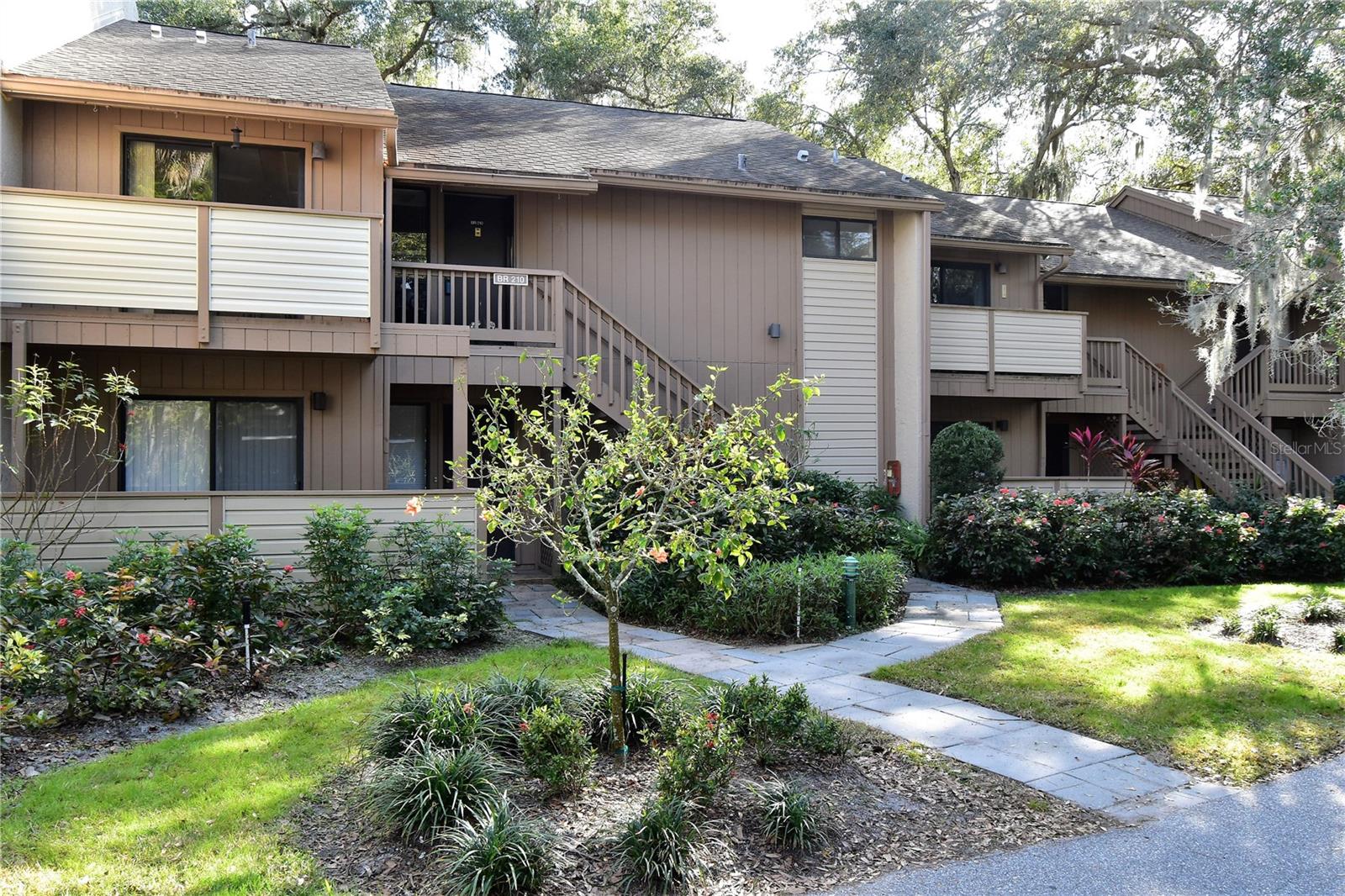 1680 Brookhouse Cir #BR209 photo 1