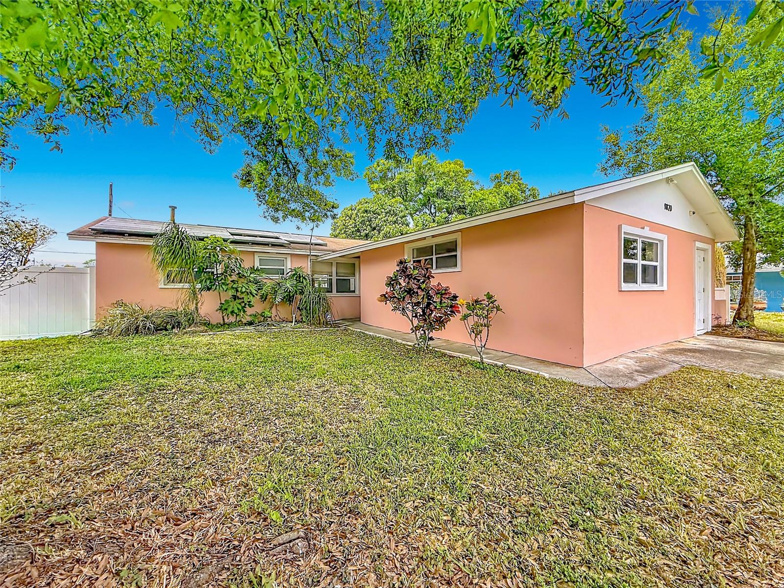 8820 58th Ln N photo 1