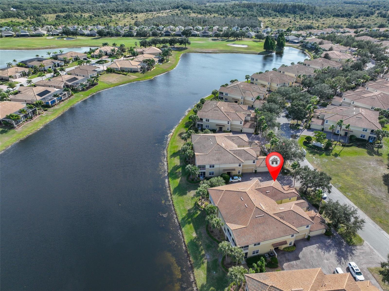 1324 Emerald Dunes Dr photo 1