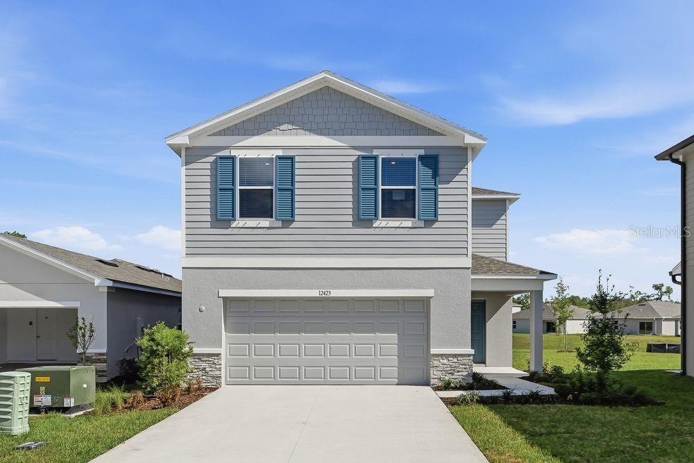 12423 Whisk CT photo 1