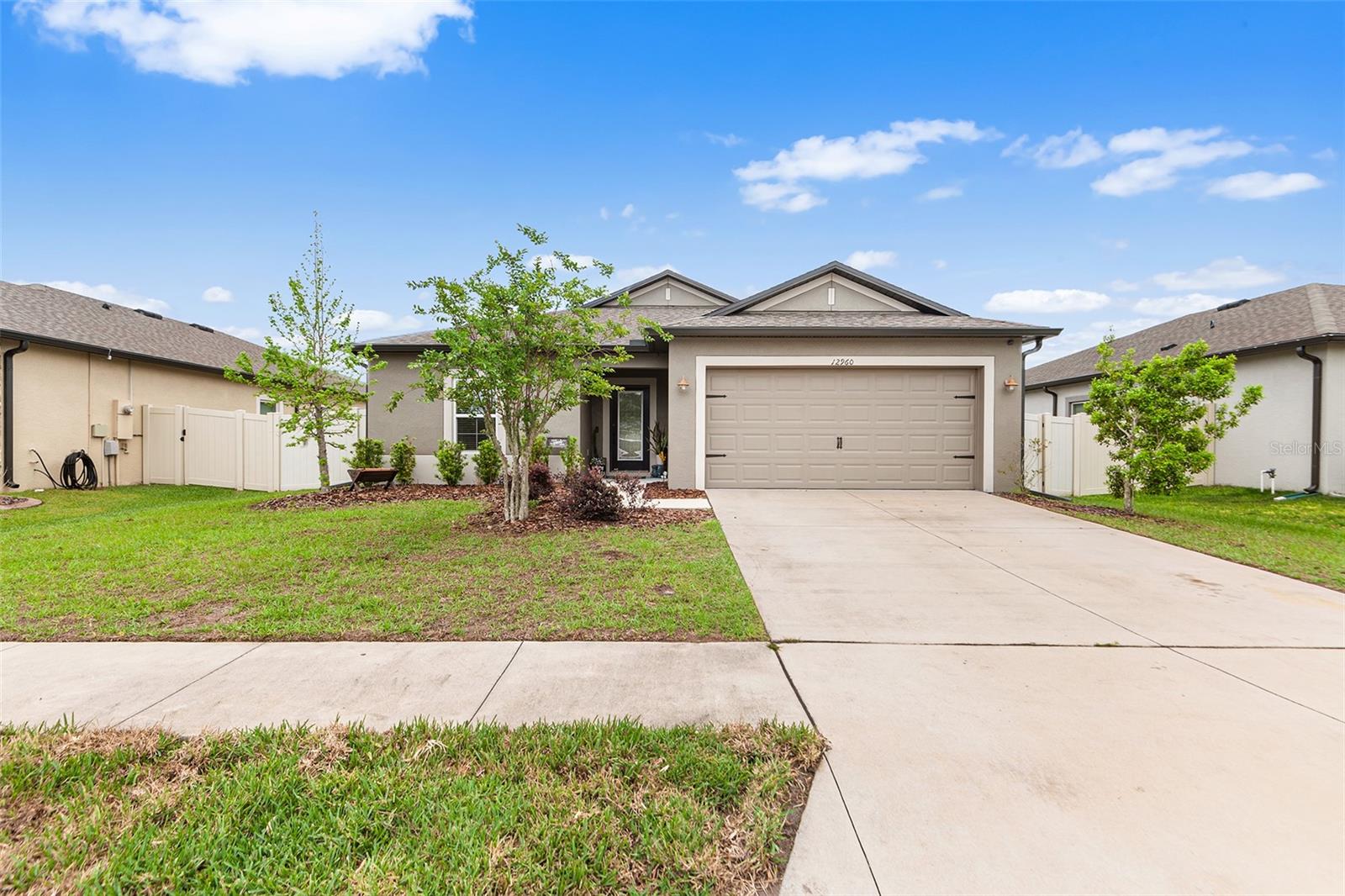 12960 Conquistador Loop photo 1