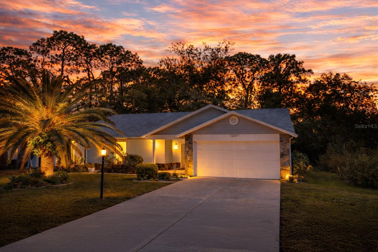 6402 Ocean Pines Ln photo 1