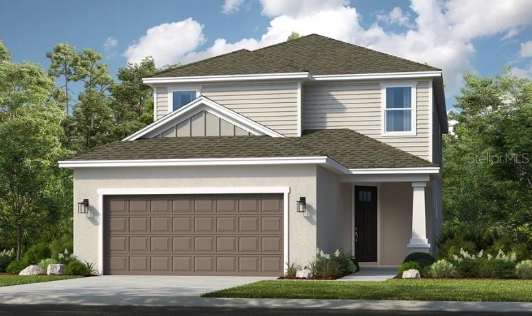 7875 Interstellar Ave photo 1