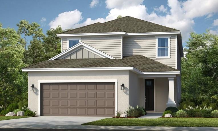 7883 Interstellar Ave photo 1