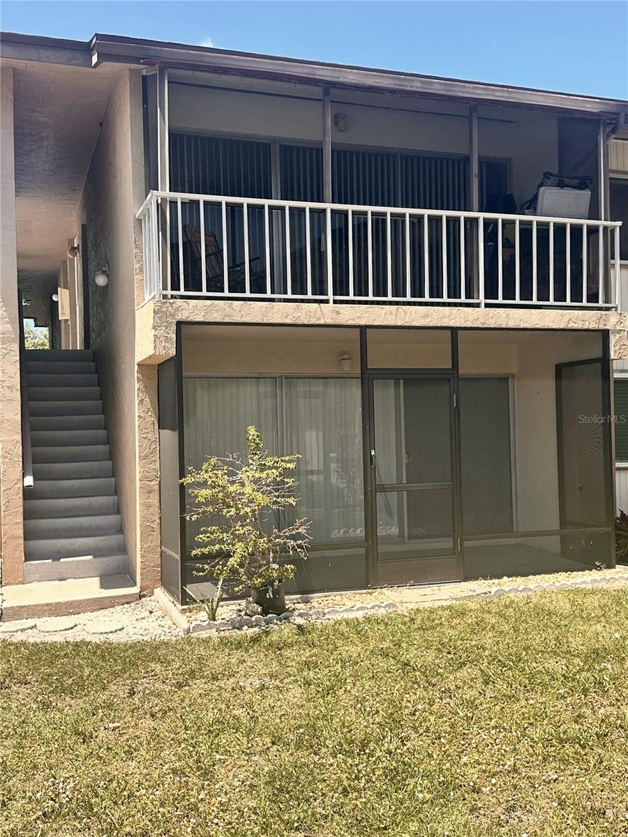 2938 Clark Rd #203 photo 1