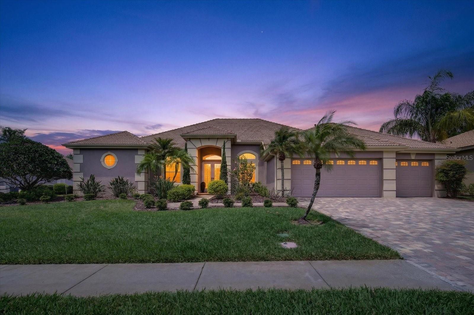 4052 Capitol Dr photo 1