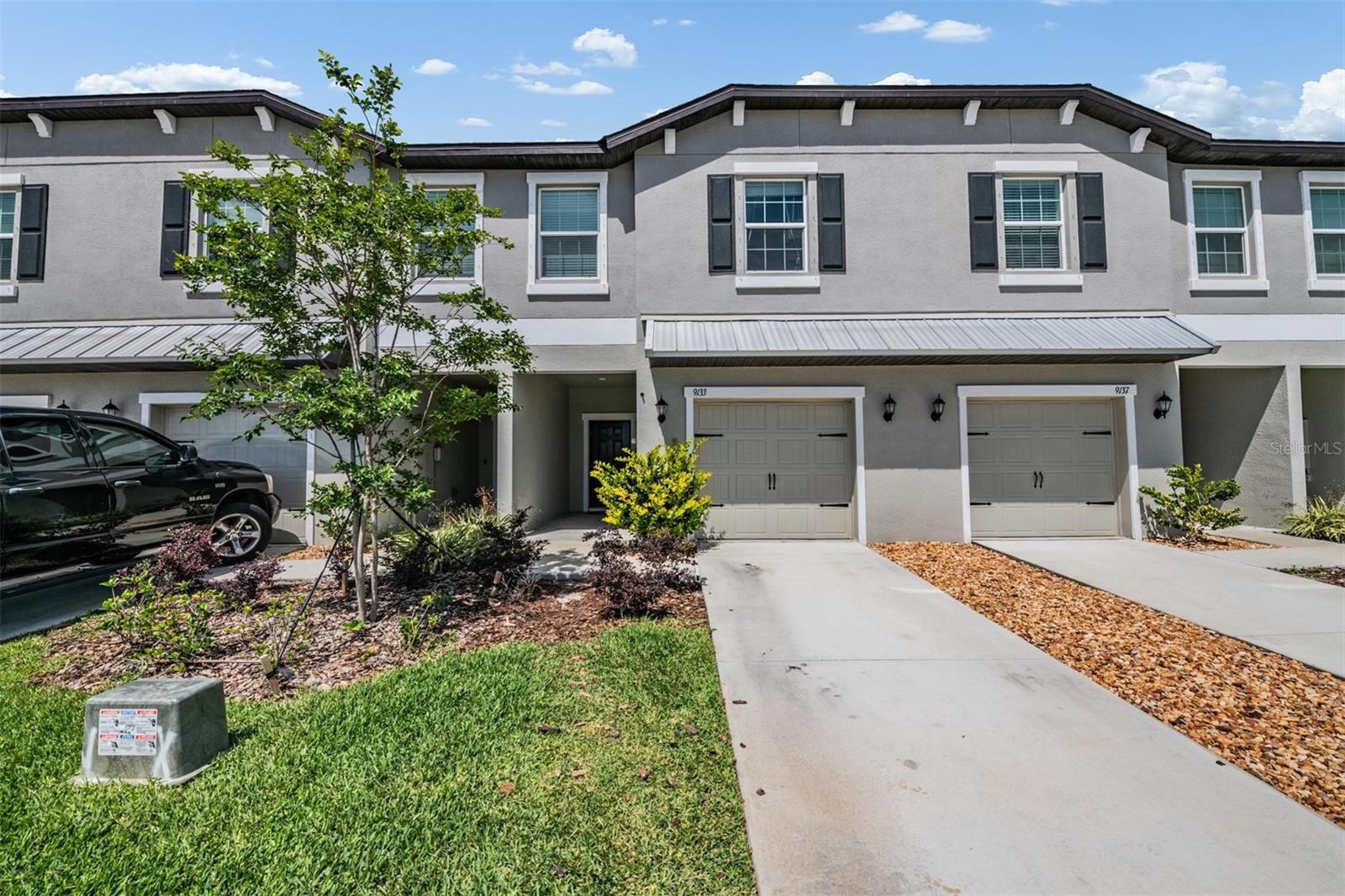 9133 Bonita Mar Dr photo 1