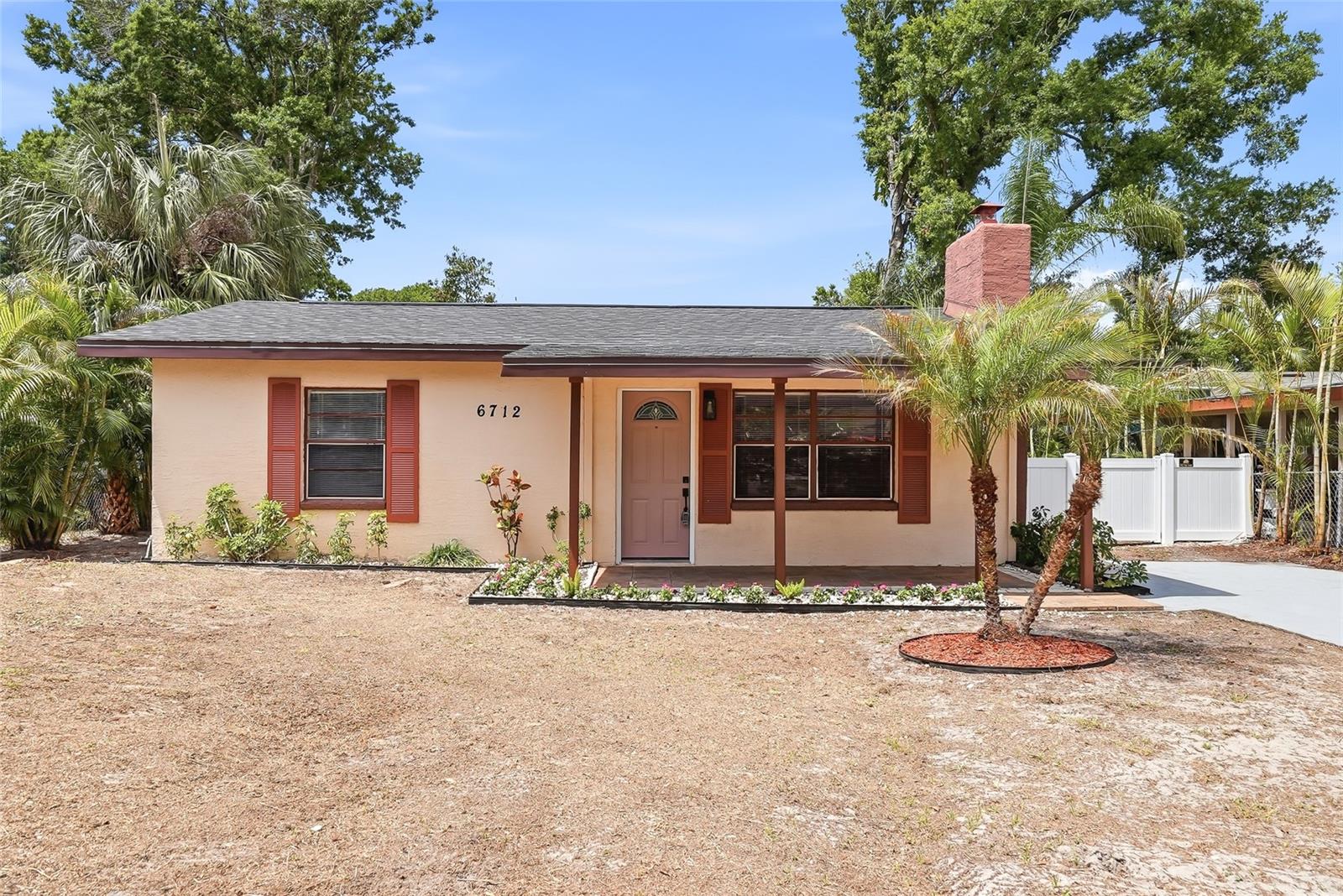 6712 River Rd photo 1