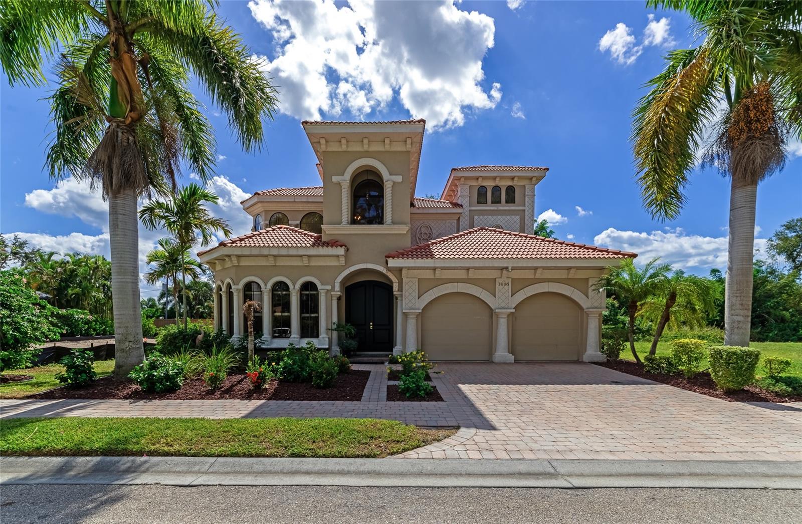 1690 Assisi Dr #12 photo 1