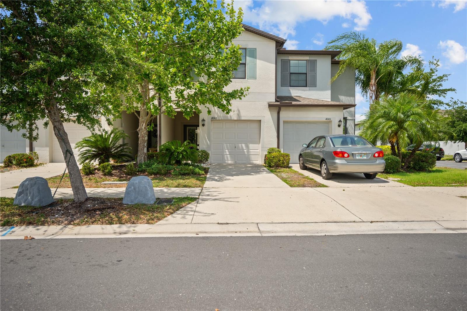 4003 Wild Senna Blvd photo 1