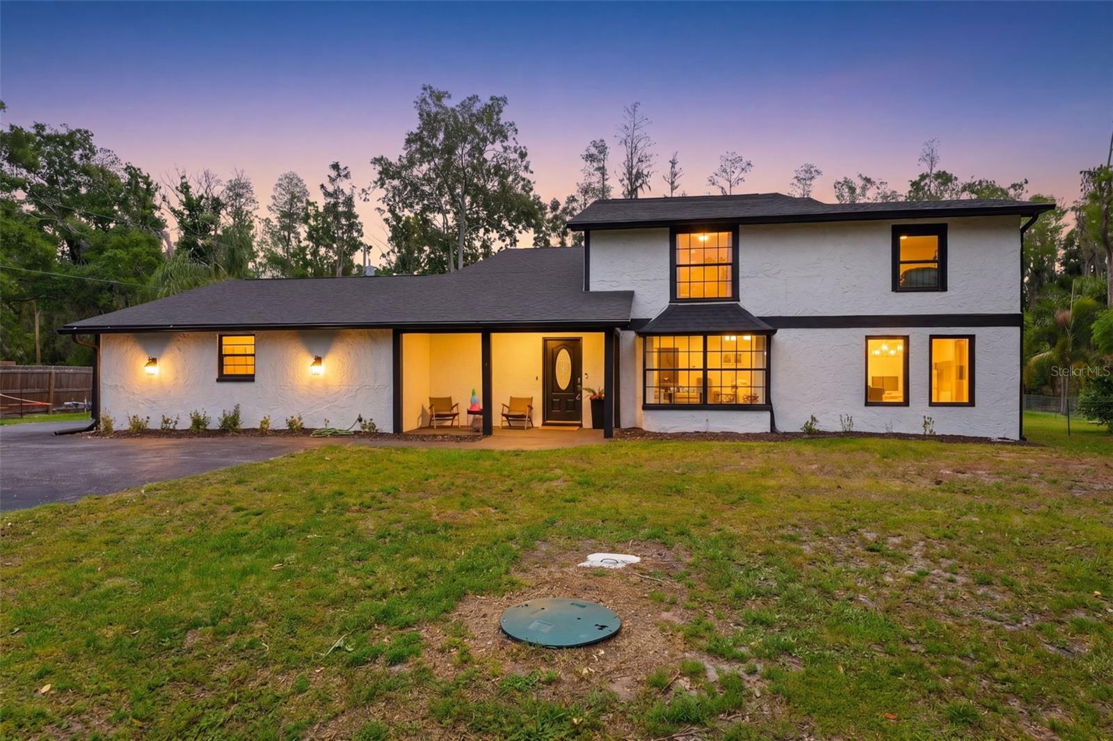 19003 Cedar Ln photo 1