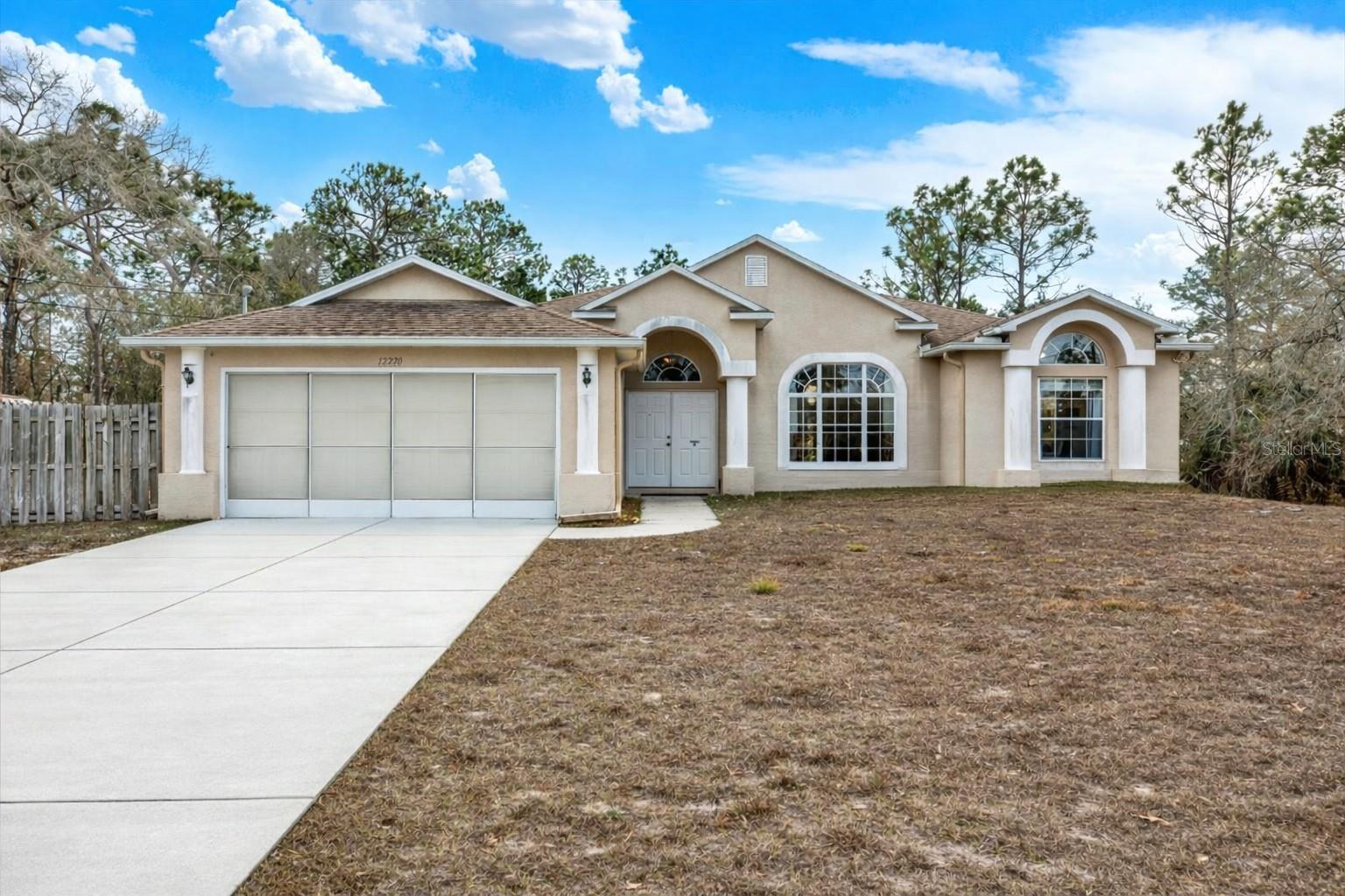 12270 Piping Plover Ave photo 1