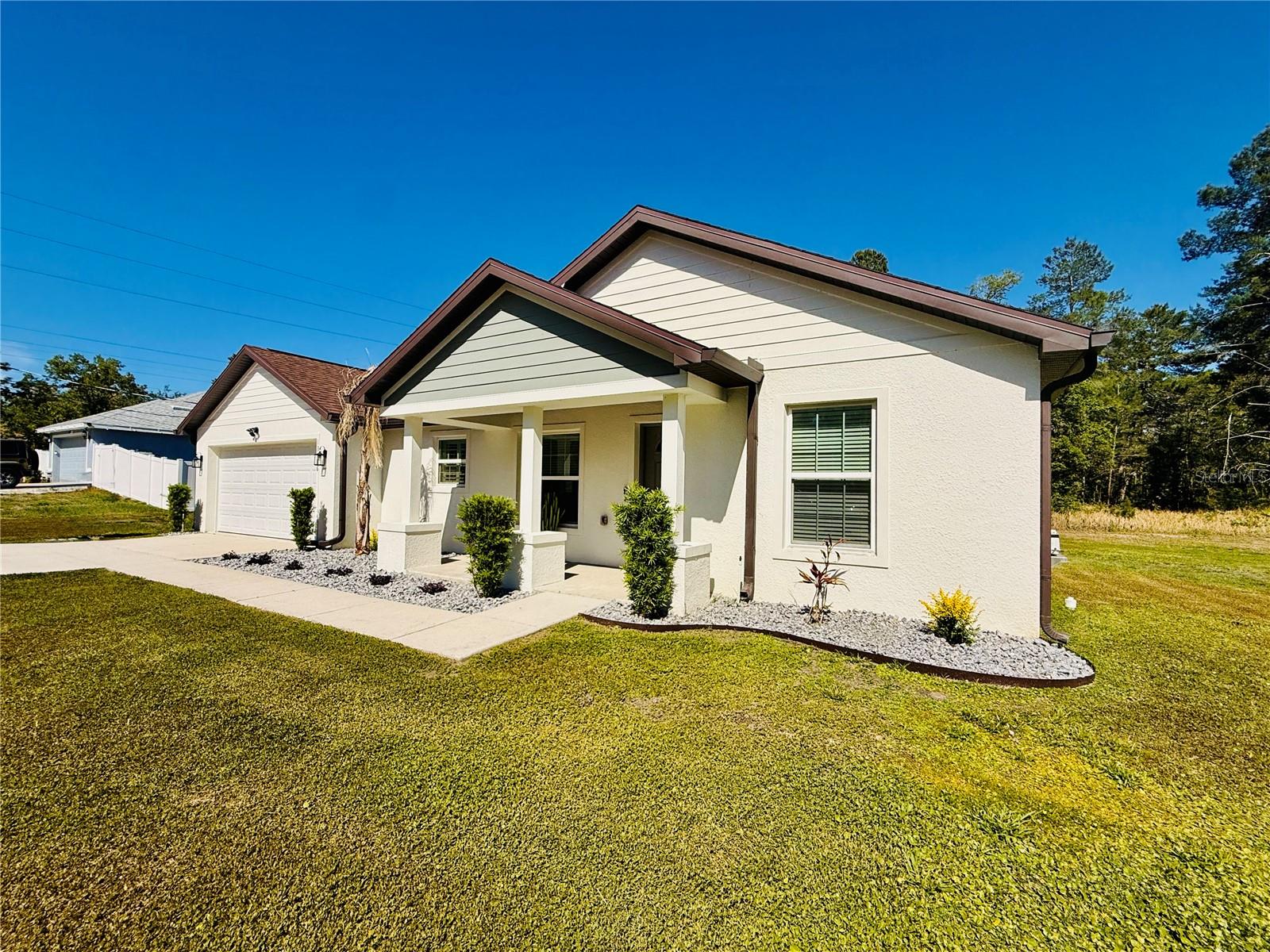 13486 English Sparrow Rd photo 1