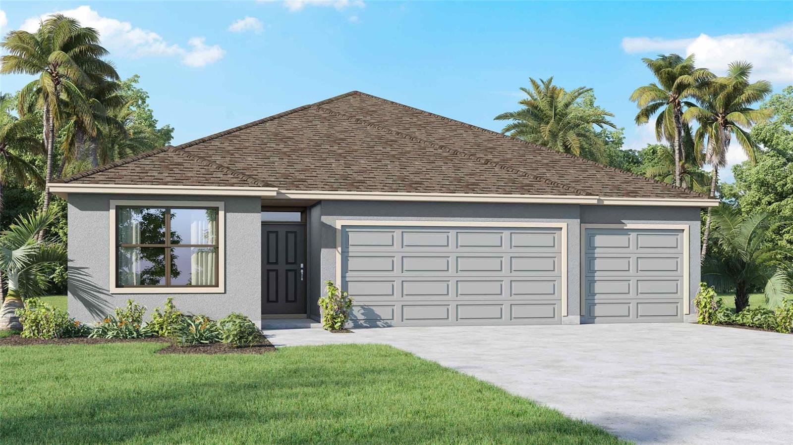 13609 New Jade Ave photo 1