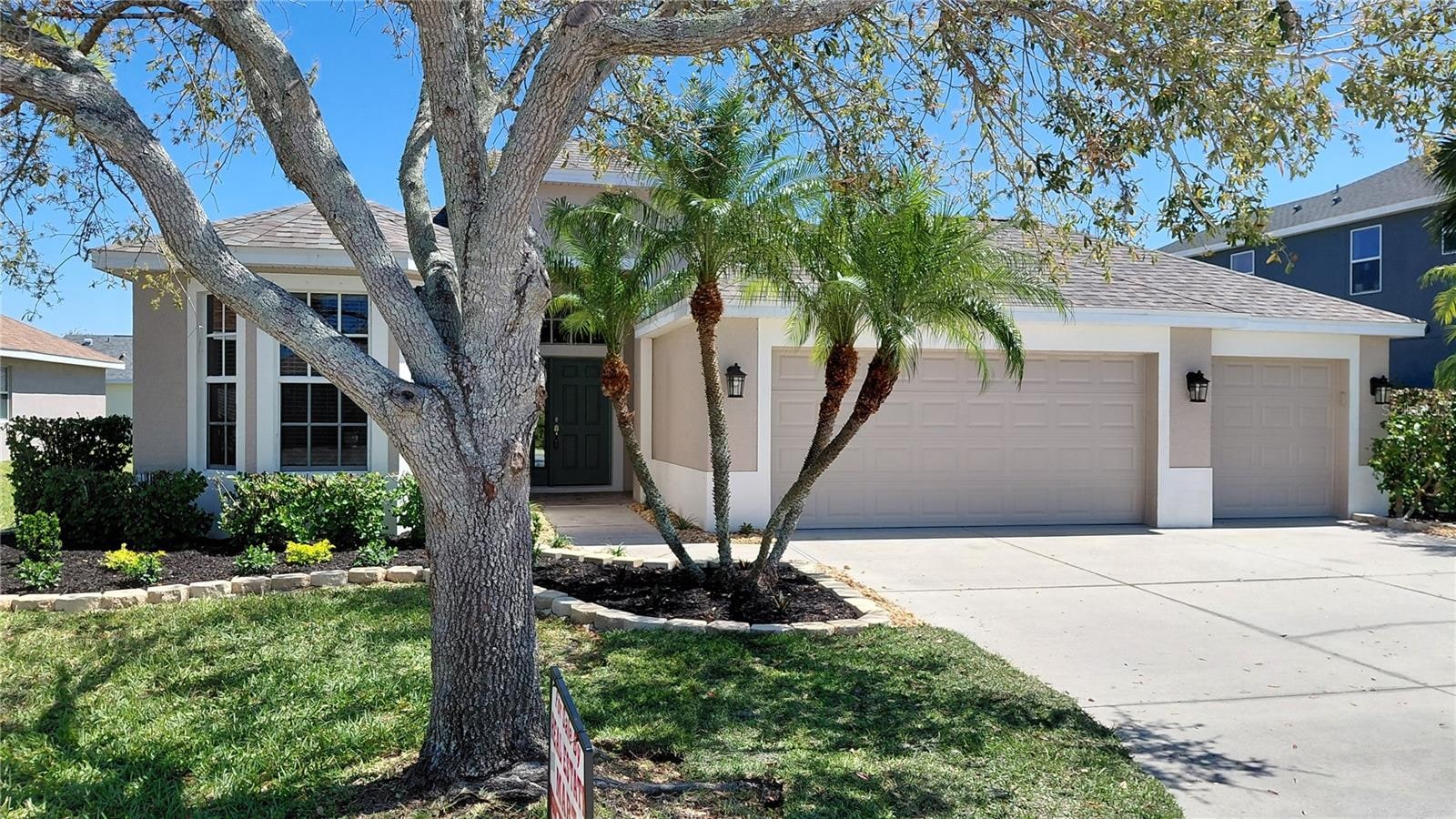 7117 50-th Ave Cir E photo 1