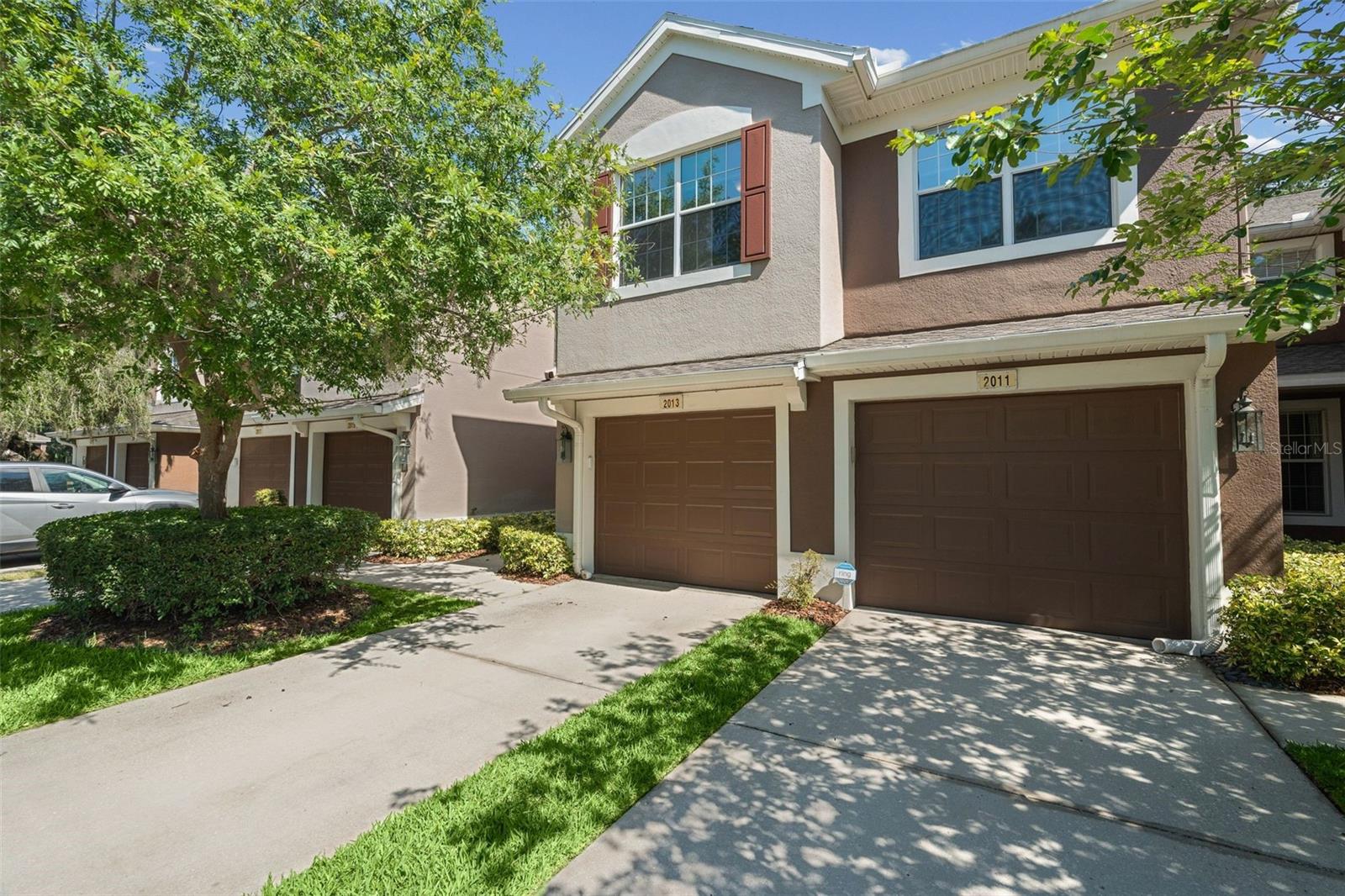 2013 Santa Catalina Ln photo 1