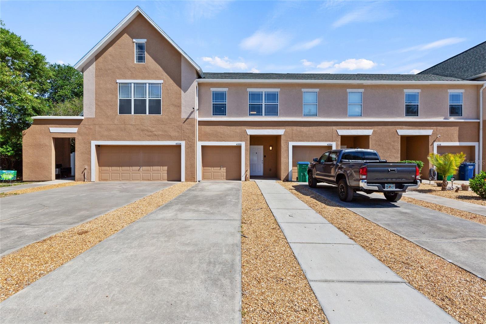 4330 Tyler Cir N photo 1