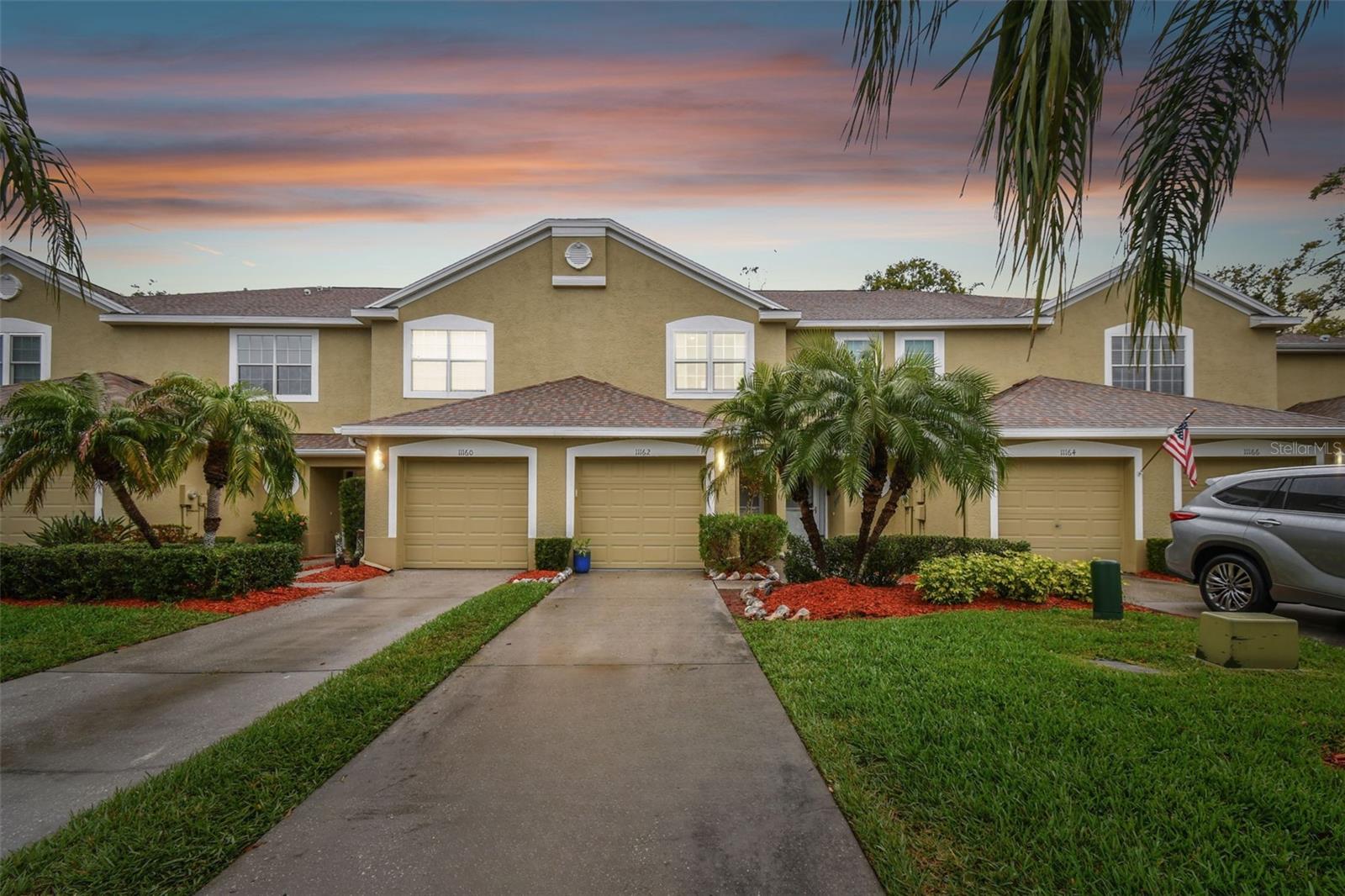 11162 Kapok Grand Cir photo 1