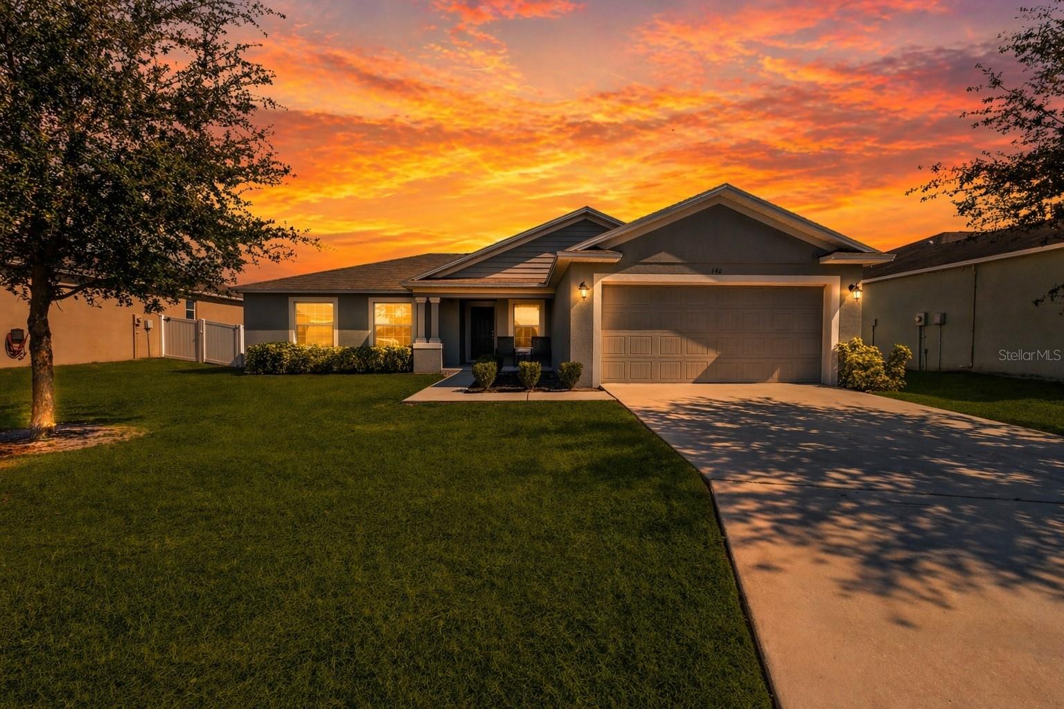 140 Solis Dr photo 1