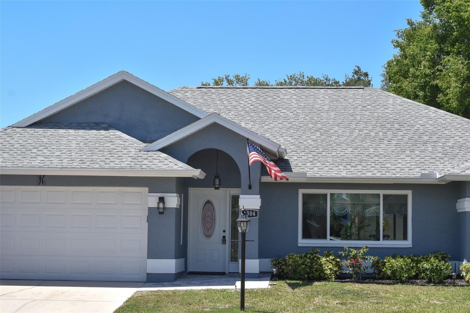 2304 Seattle Slew Dr photo 1