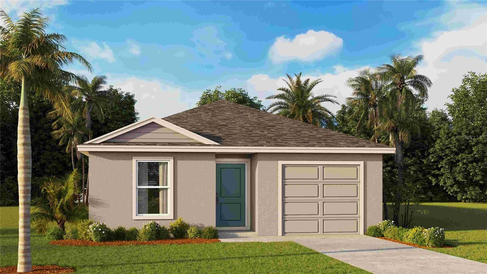 12211 Great Basin Dr photo 1