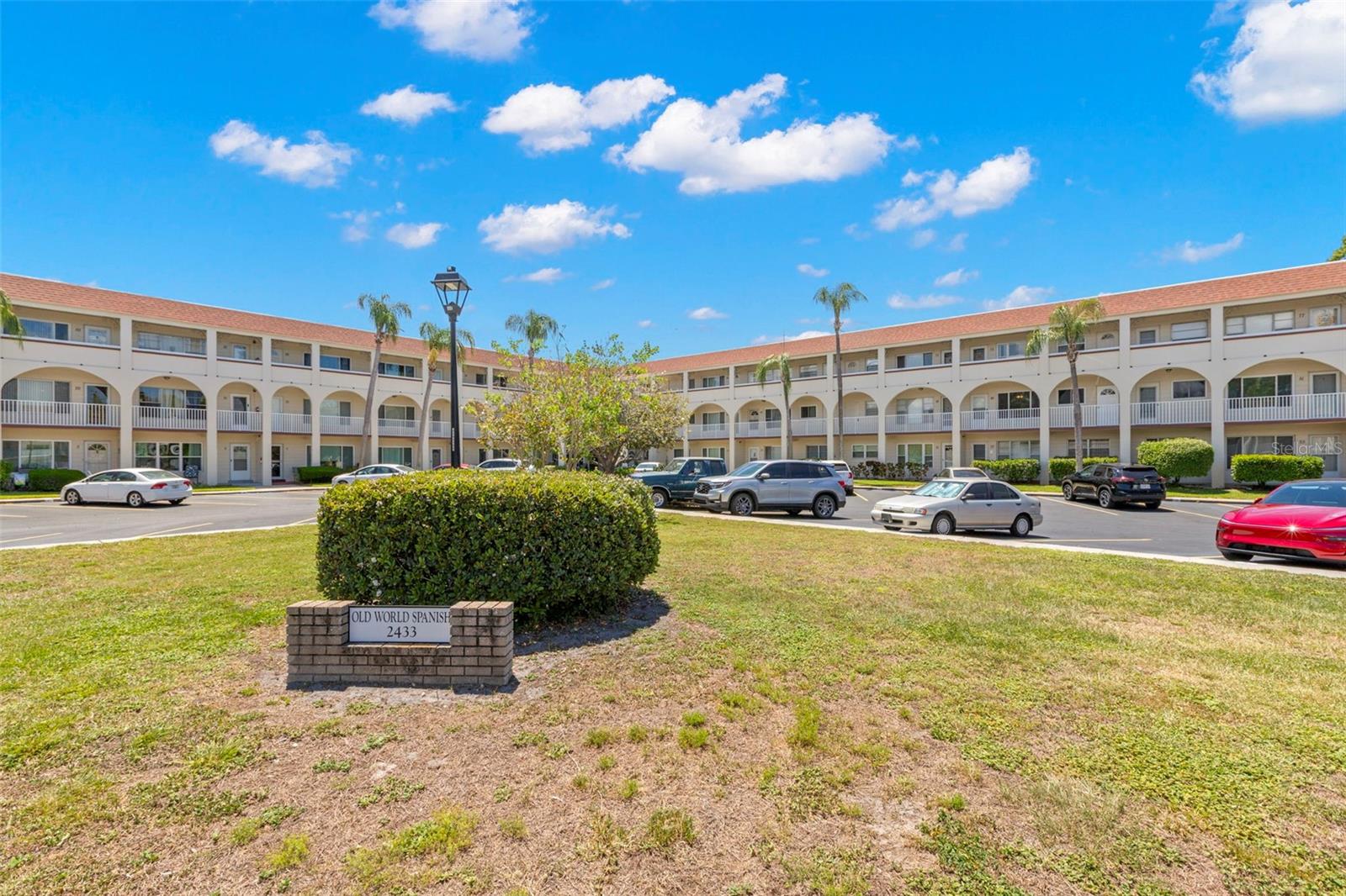 2433 Brazilia Dr #41 photo 1
