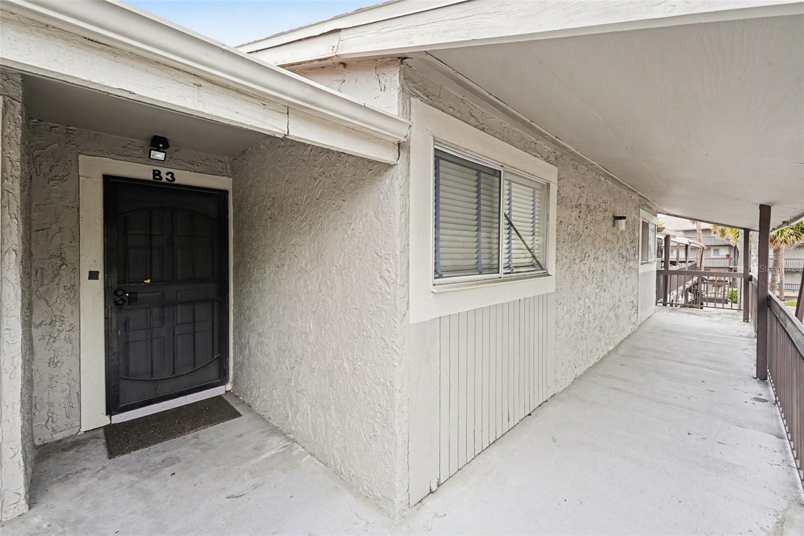 6334 Newtown Cir #34B3 photo 1