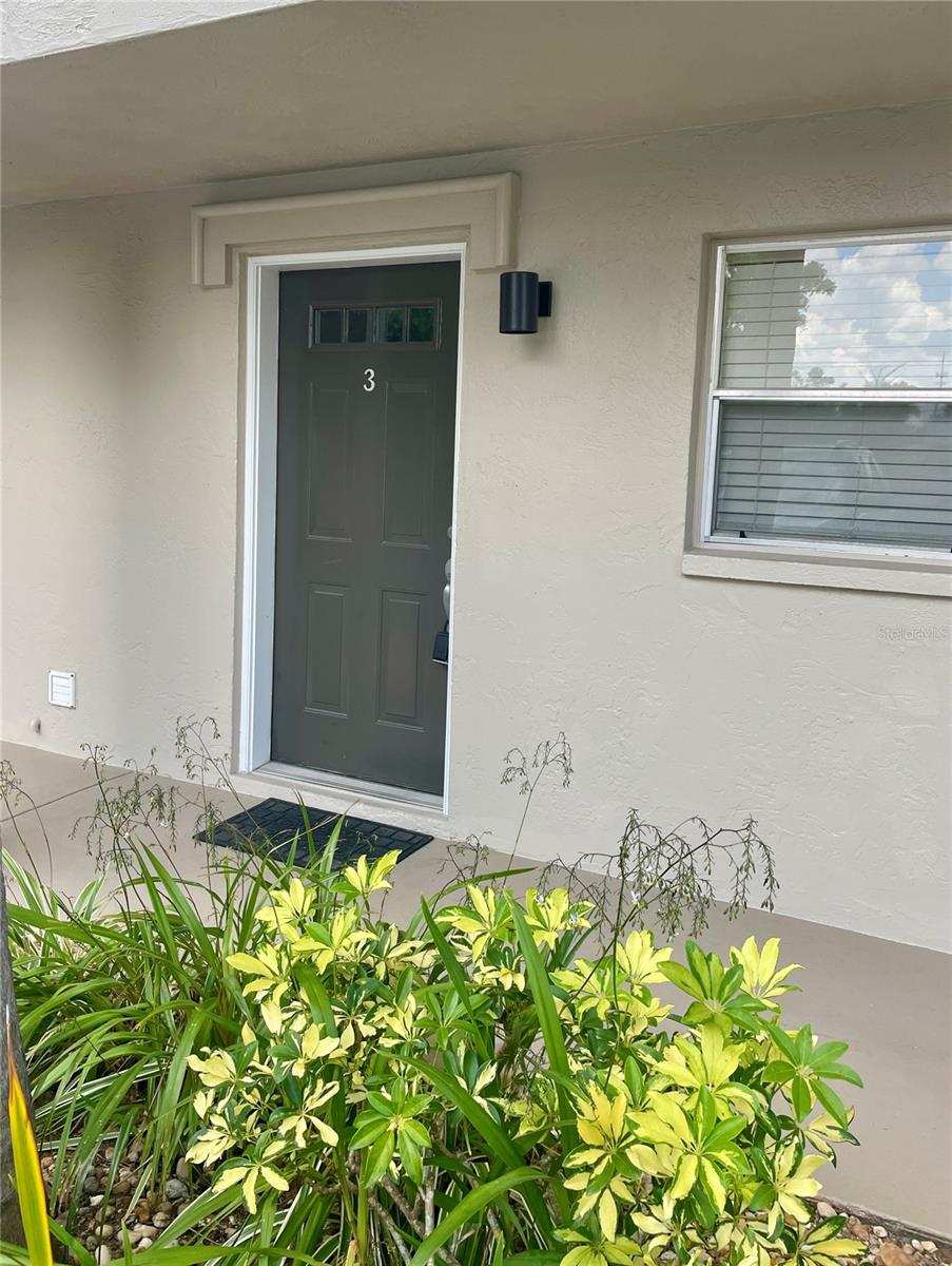 918 LA Costa Cir #3 photo 1