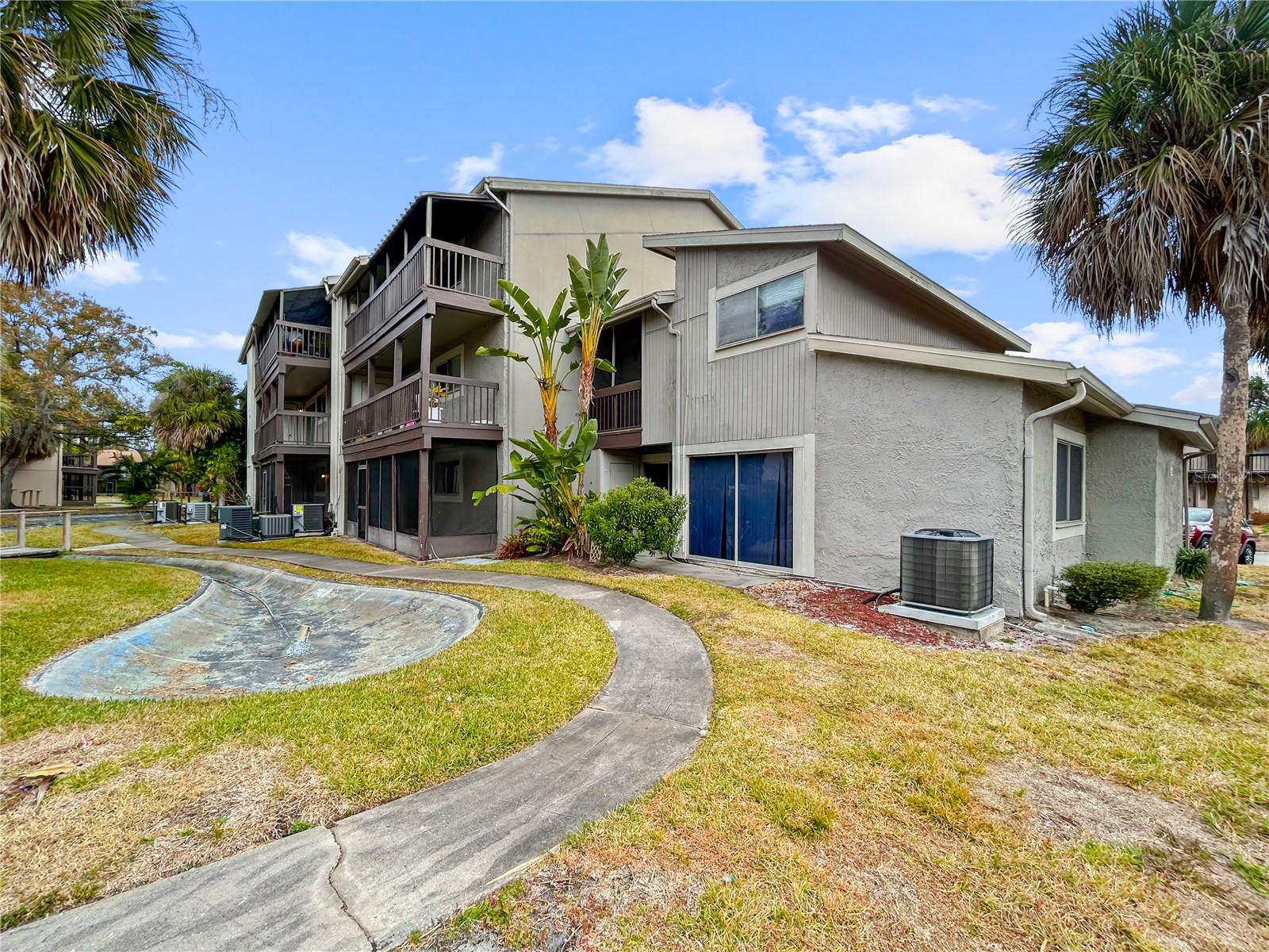6336 Newtown Cir #36B2 photo 1