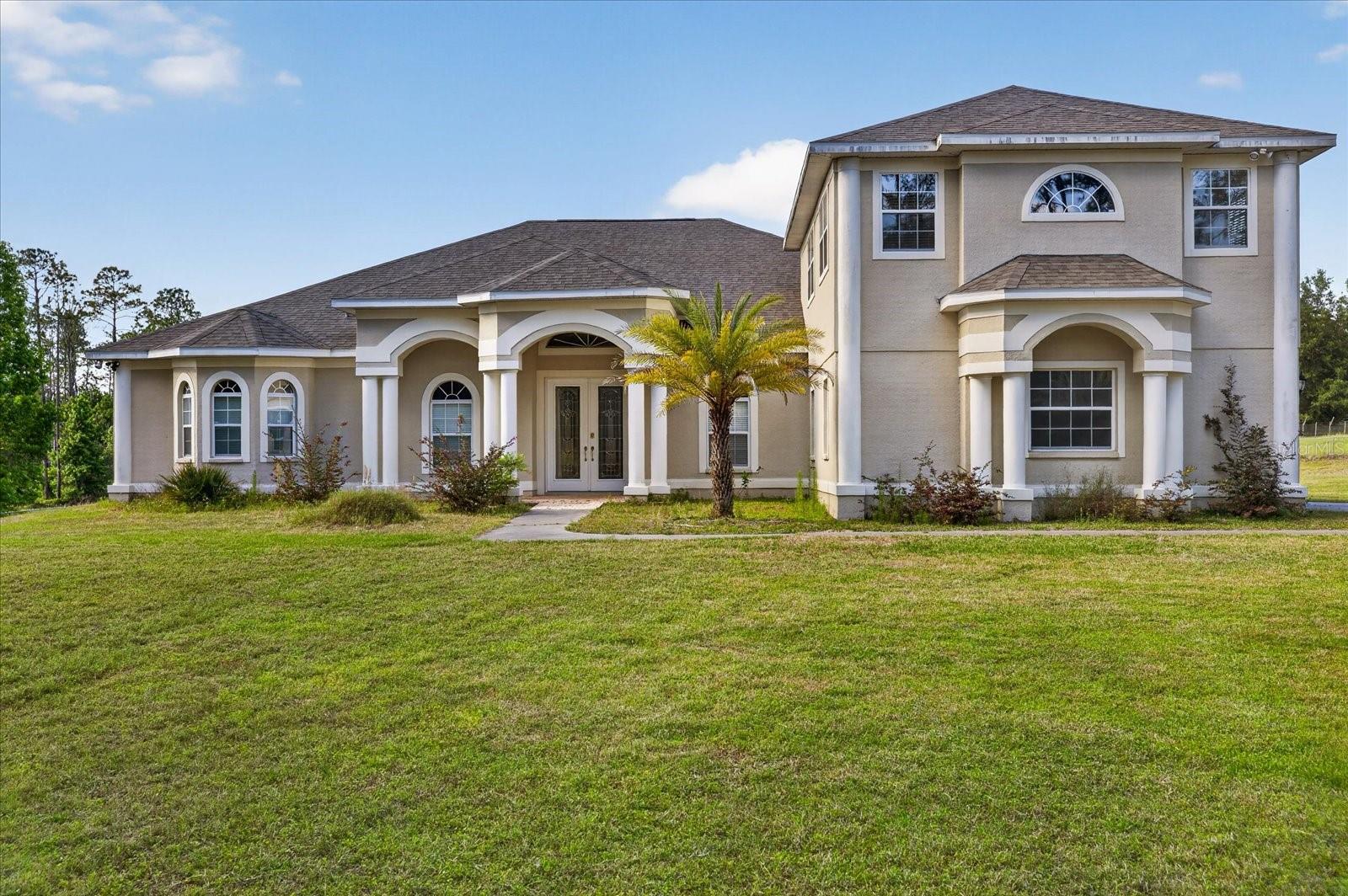 11361 Science Dr photo 1