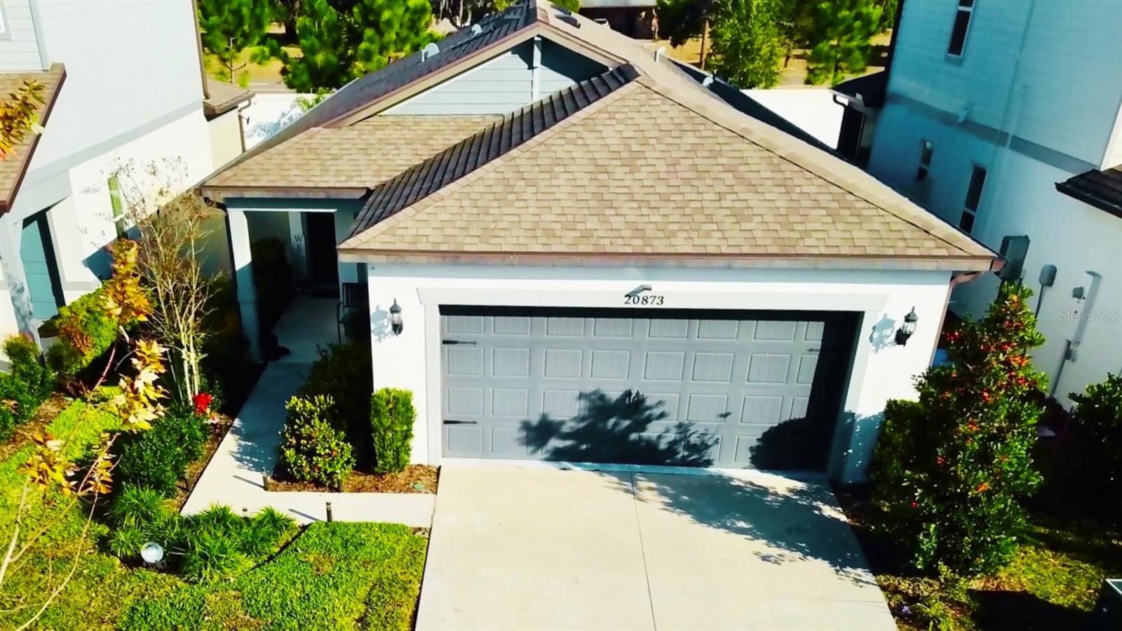 20873 Drake Elm Dr photo 1