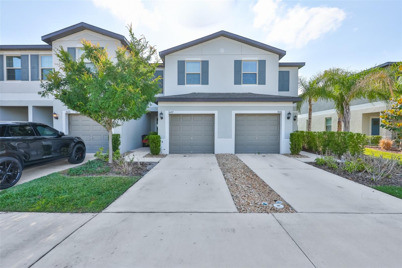 3622 Bellmead photo 1