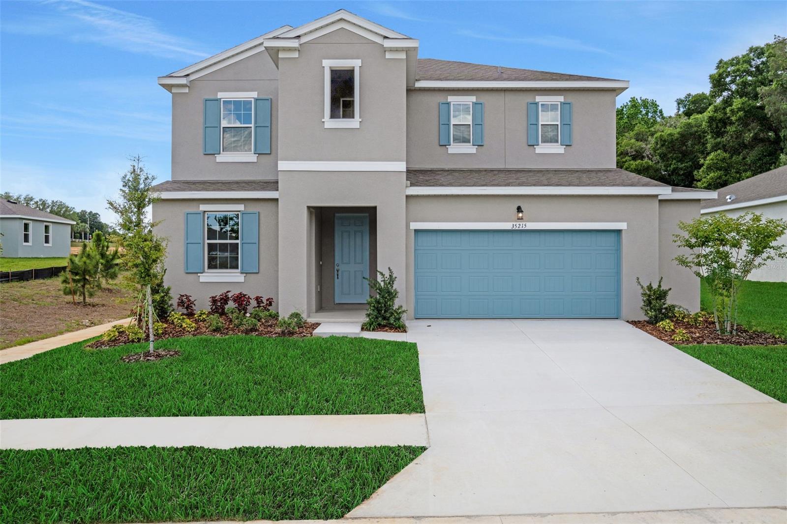 35215 Tuscan Hill Rd photo 1
