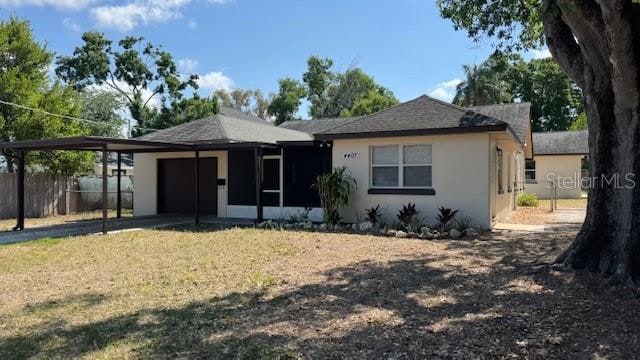 4407 N Suwanee Ave