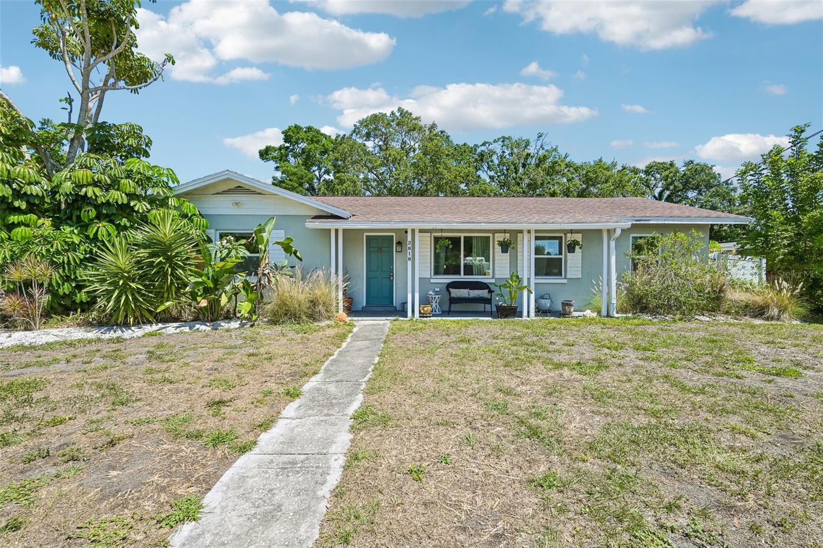 2818 11th Ave W photo 1