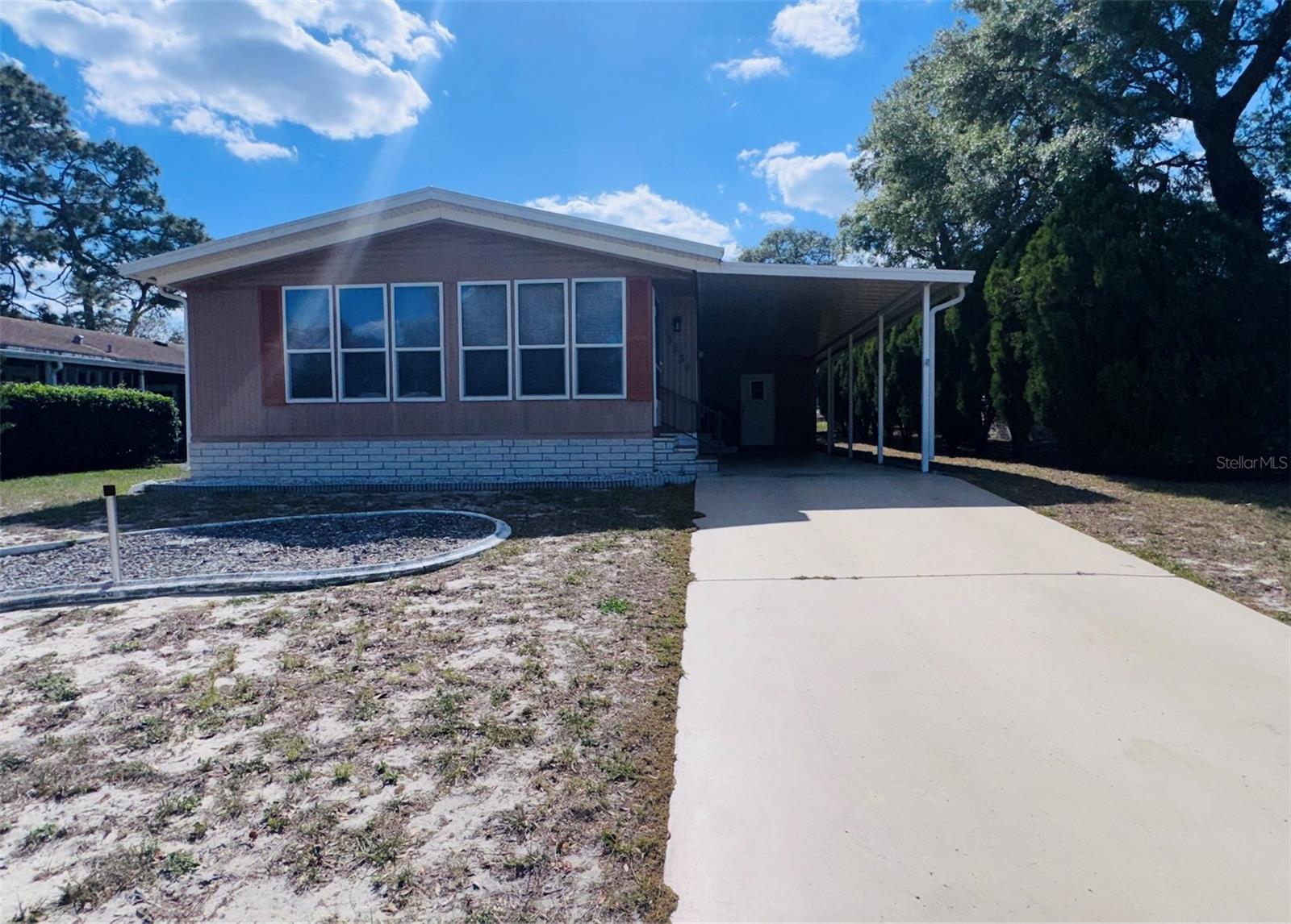8239 Ridge Dale Ave photo 1
