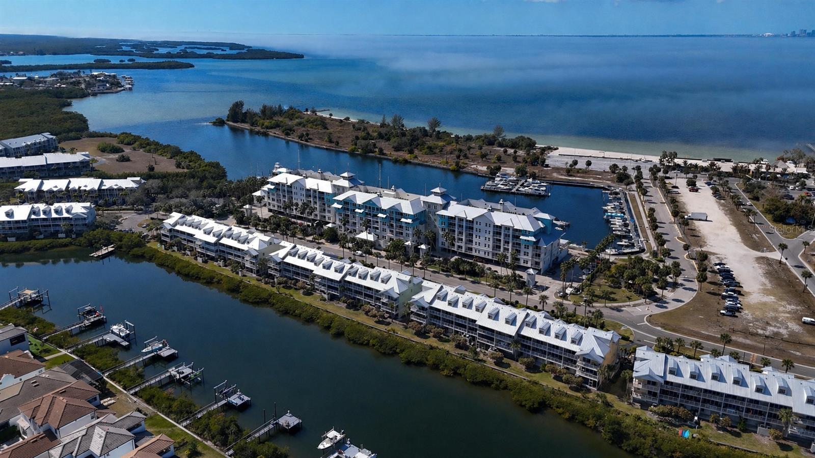 547 Bahia Beach Blvd photo 1