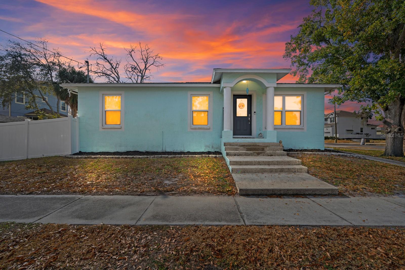 5316 W Idaho St photo 1