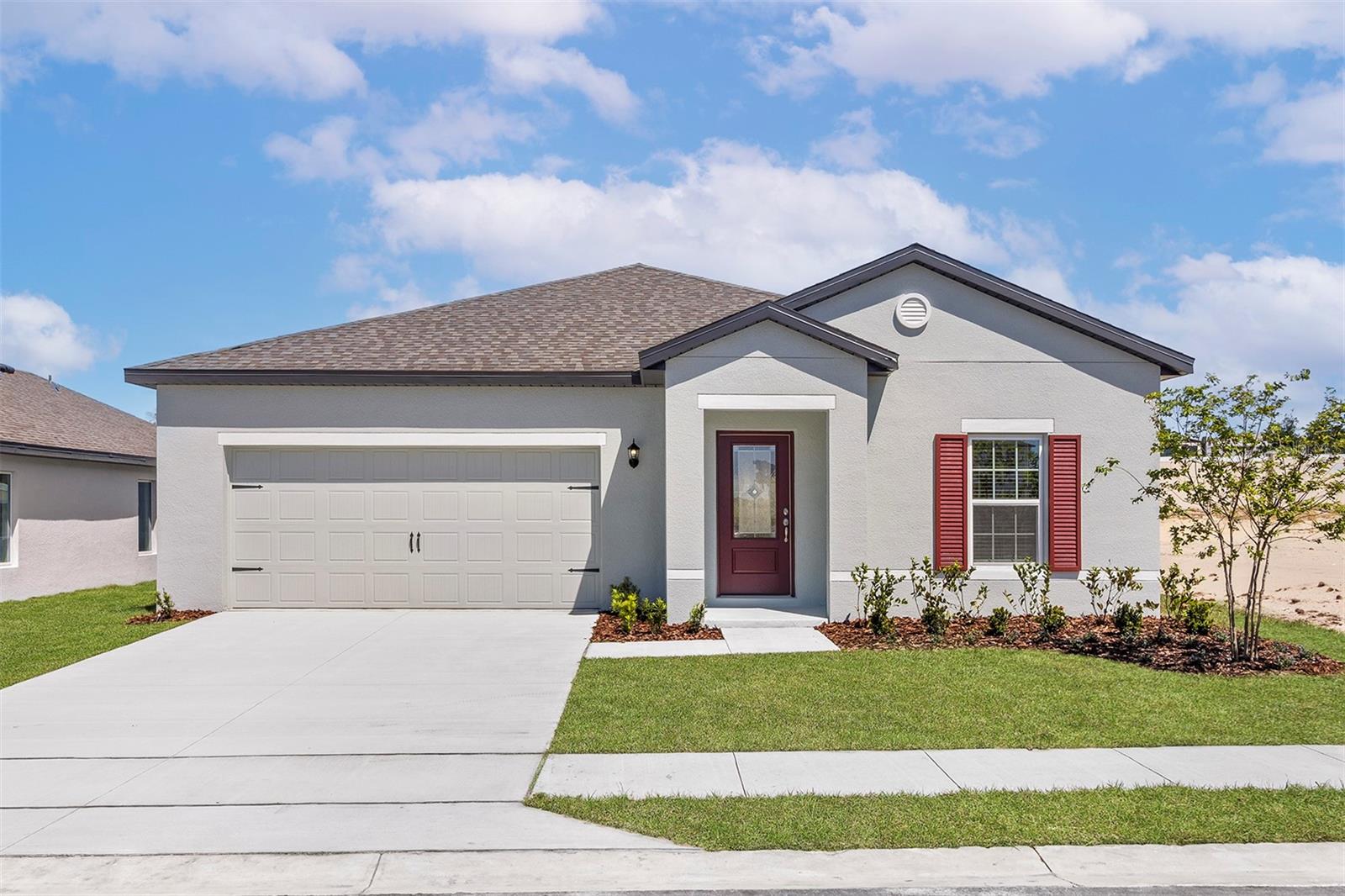 1633 Nantucket Way photo 1
