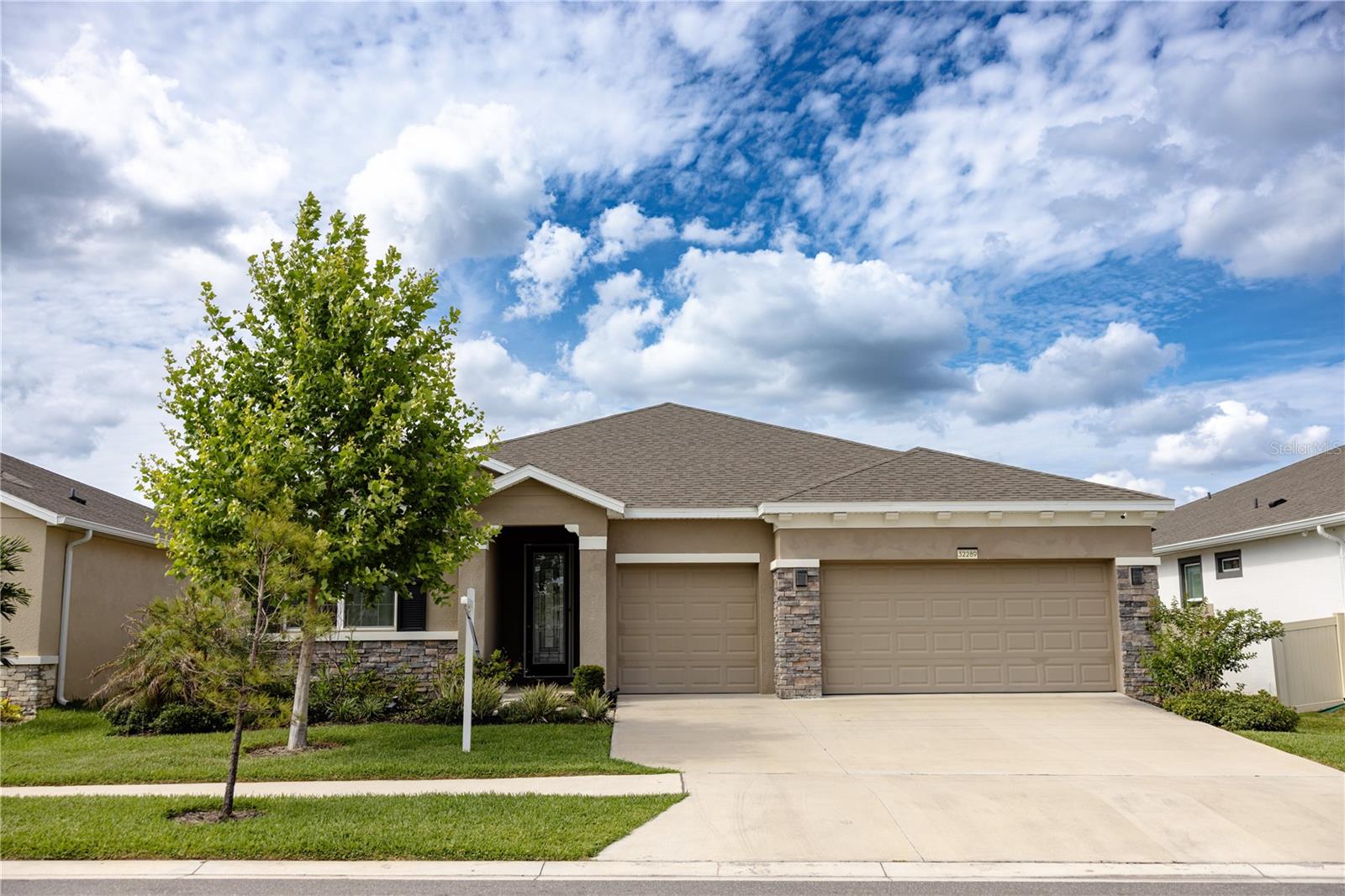 32289 Conchshell Sail St photo 1