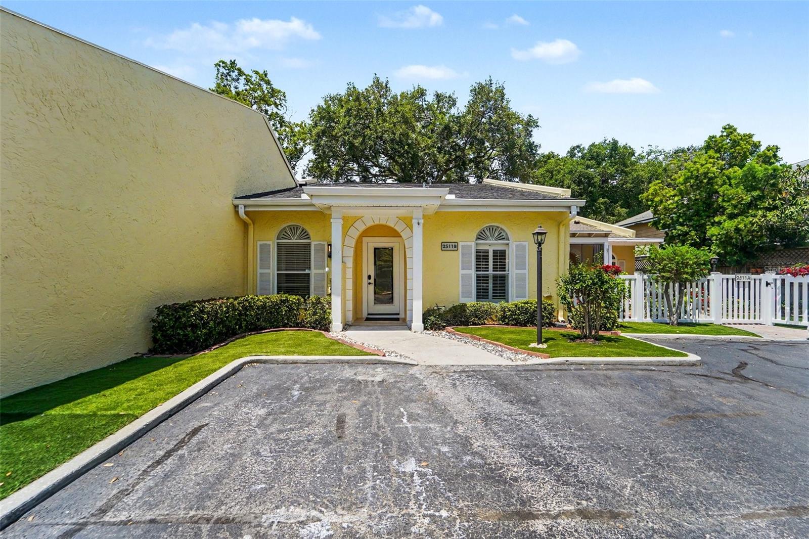 2511 W Texas Ave #B photo 1