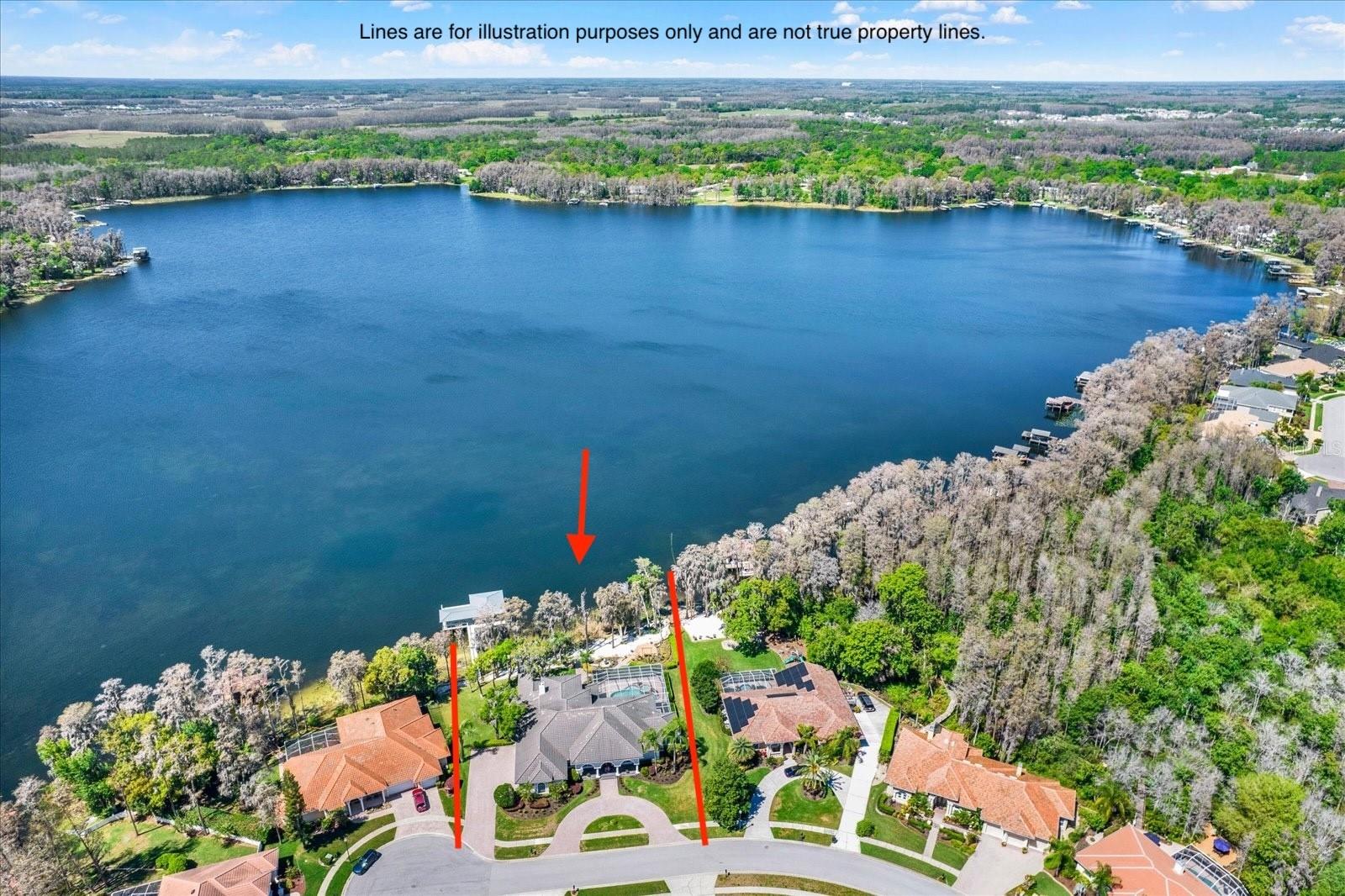 5643 White Ibis Ln photo 1