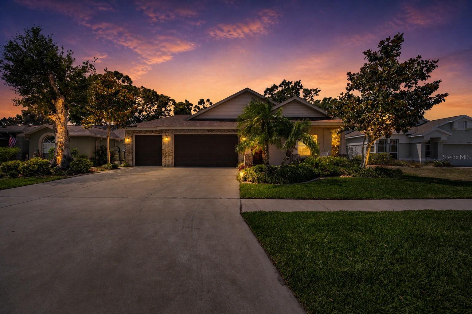 3610 Montero CT photo 1