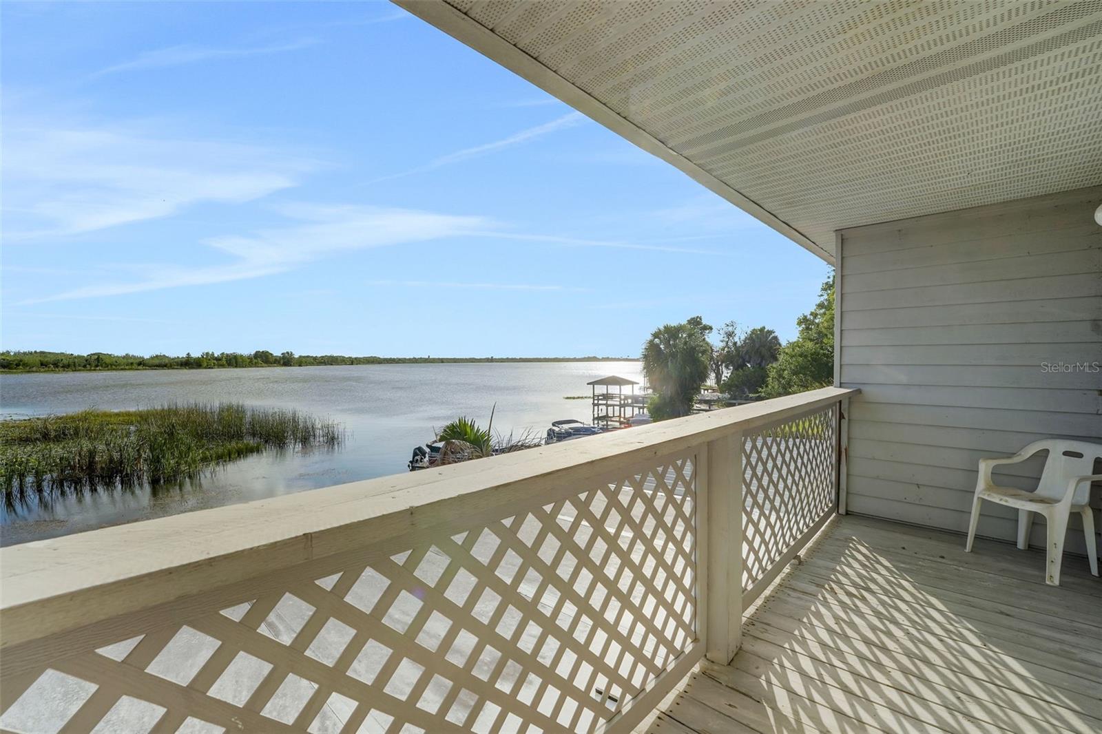 606 Orange Blossom Dr photo 1