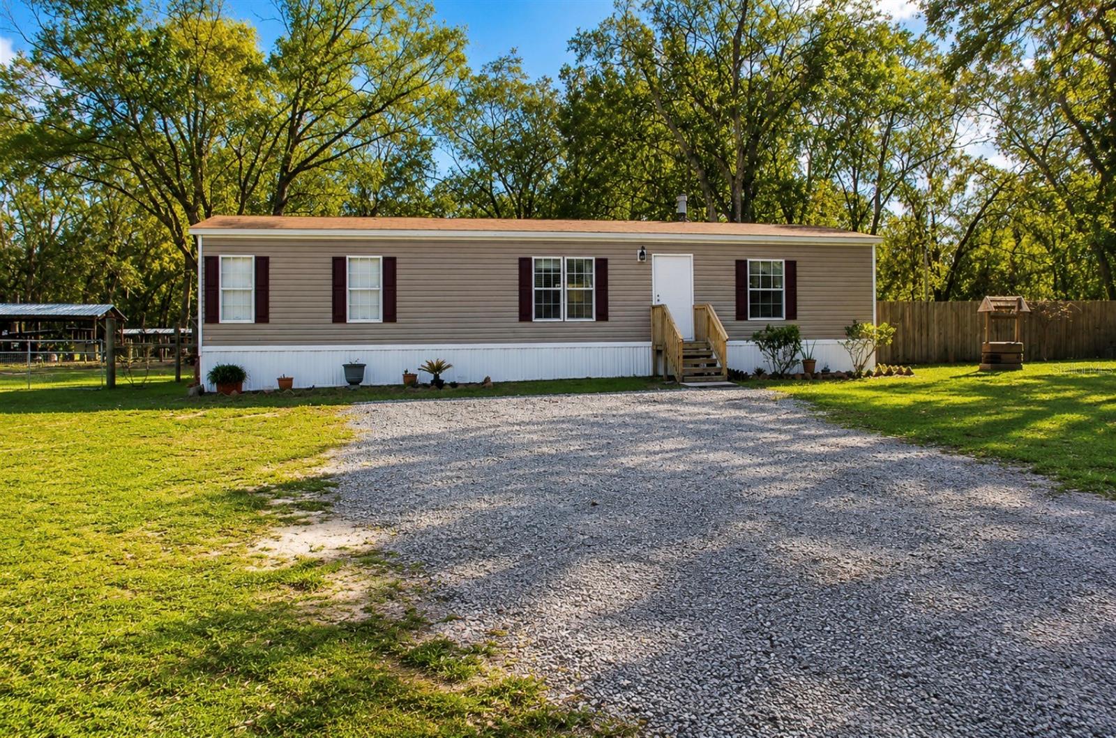 25408 Oneal Rd photo 1